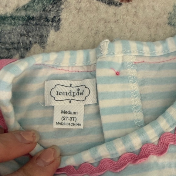 Mudpie Golf Design - Picture 2 of 2